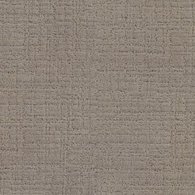 Fabrica Bangladesh Weathered 333BD-849BD