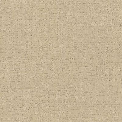 Fabrica Bangladesh Wheat 333BD-742BD