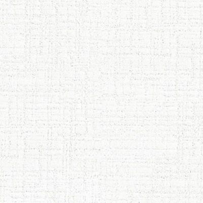 Fabrica Bangladesh White Cap 333BD-719BD