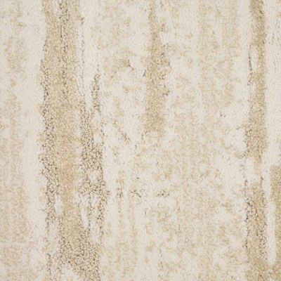 Fabrica Barcelona Bellesguard 731BA-721BA