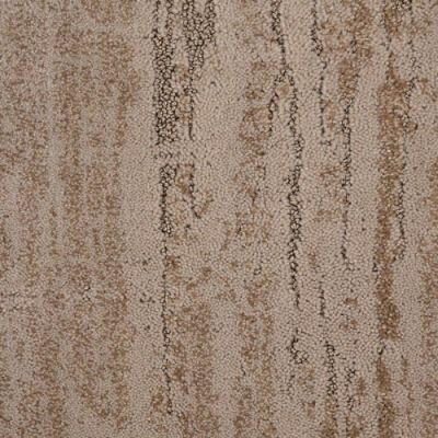 Fabrica Barcelona Casa Mila 731BA-748BA