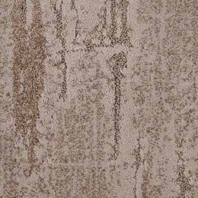 Fabrica Barcelona Catalonia 731BA-868BA