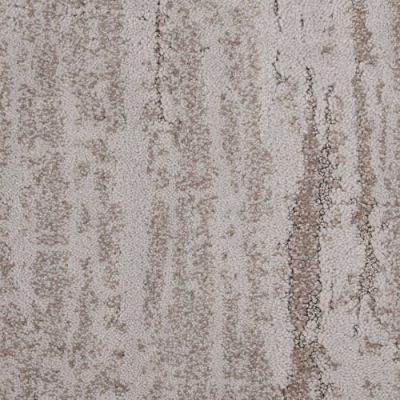 Fabrica Barcelona Collserola 731BA-438BA