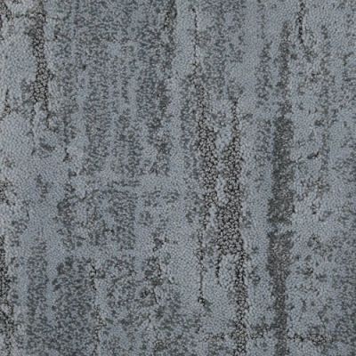 Fabrica Barcelona Costa Brava 731BA-576BA