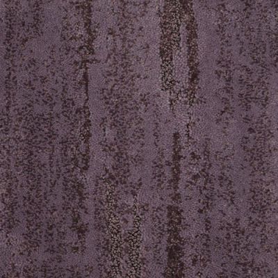 Fabrica Barcelona Gaudi 731BA-484BA