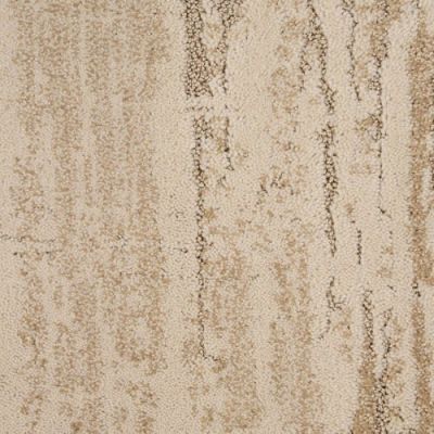 Fabrica Barcelona Gracia 731BA-762BA