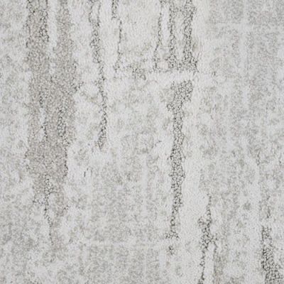 Fabrica Barcelona Mar Bella 731BA-825BA