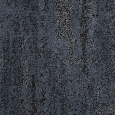 Fabrica Barcelona Mediterranean 731BA-589BA