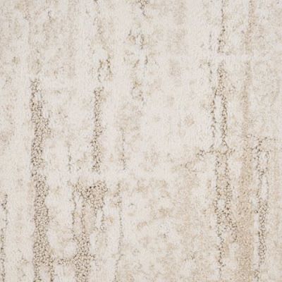 Fabrica Barcelona Montijuic 731BA-738BA