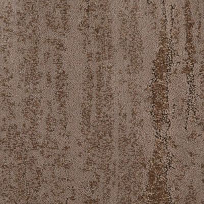 Fabrica Barcelona Montserrat 731BA-888BA