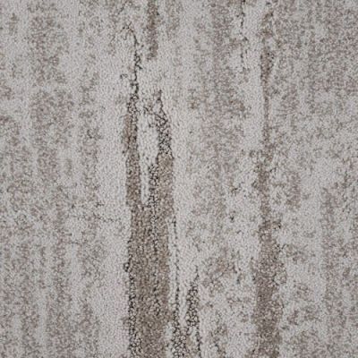 Fabrica Barcelona Park Guell 731BA-959BA