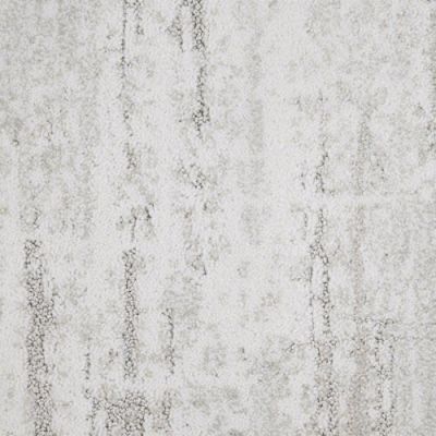 Fabrica Barcelona Penedes Vineyards 731BA-919BA