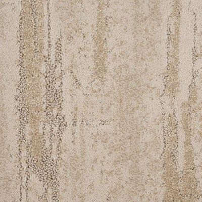 Fabrica Barcelona Sagrada Familia 731BA-768BA