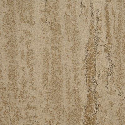 Fabrica Barcelona Sonar Festival 731BA-878BA