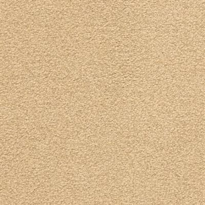 Dixie Home Grand Isle Granite 8793-29704