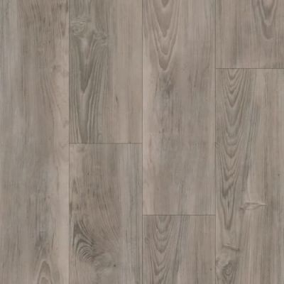 Dixie Home Trucor® Boardwalk in Barnwood Pine P1046-D7513