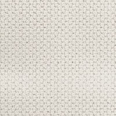 Masland Beachfront Sailcloth 9704-707