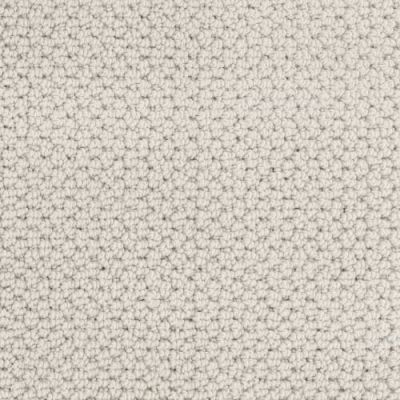 Masland Beachfront Moonbeam 9704-709