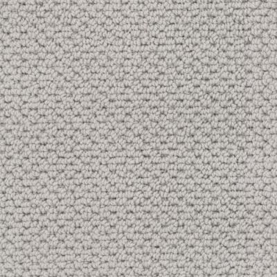 Masland Beachfront Overcast 9704-929