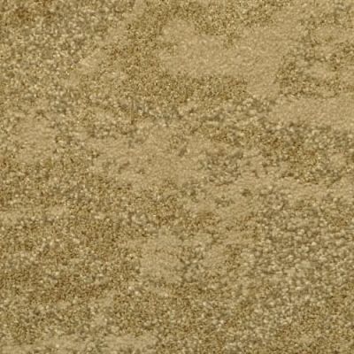 Fabrica Bel Air Brentwood 724BE-888BE