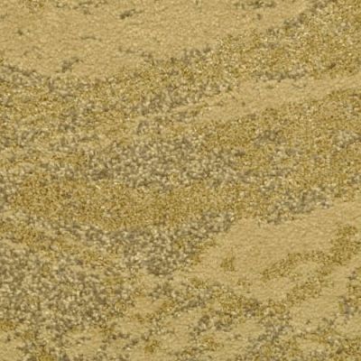 Fabrica Bel Air Burton Way 724BE-882BE