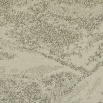 Fabrica Bel Air Carmelita 724BE-429BE