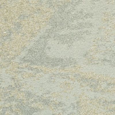 Fabrica Bel Air Coldwater Canyon 724BE-925BE