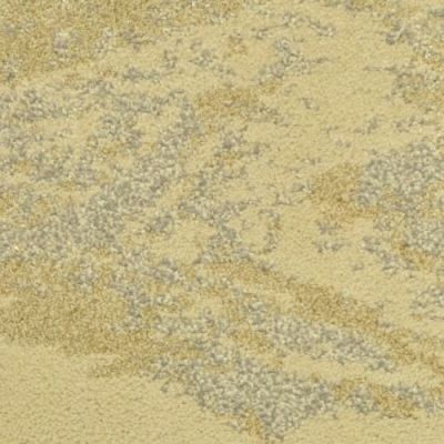 Fabrica Bel Air Fresh Prince 724BE-131BE