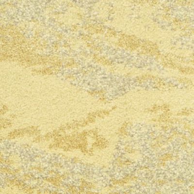 Fabrica Bel Air Golden Triangle 724BE-171BE