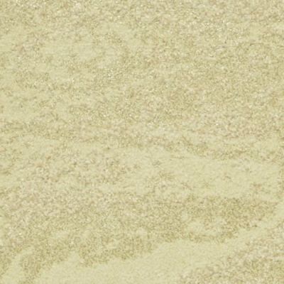 Fabrica Bel Air Holmby Hills 724BE-736BE