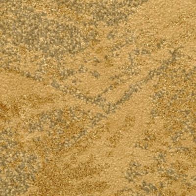 Fabrica Bel Air Kerker Canyon 724BE-292BE