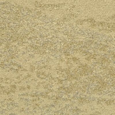 Fabrica Bel Air Laurel Pass 724BE-678BE