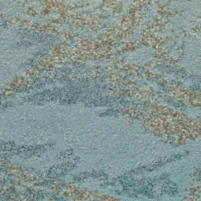 Fabrica Bel Air Marina Del Rey 724BE-576BE