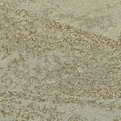 Fabrica Bel Air Mulholland 724BE-979BE