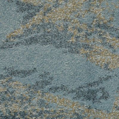 Fabrica Bel Air Ocean Park 724BE-595BE