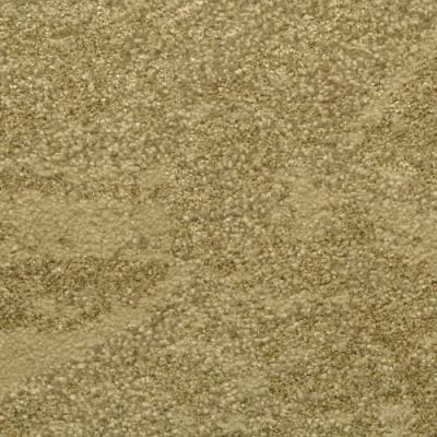 Fabrica Bel Air Palms 724BE-688BE