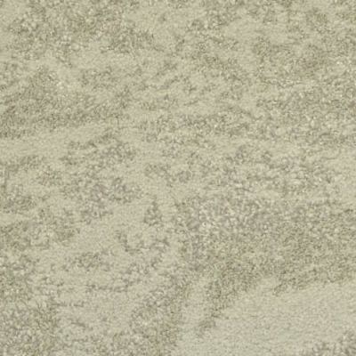 Fabrica Bel Air Platinum Triangle 724BE-949BE