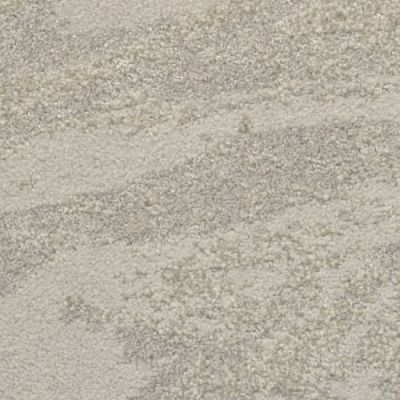 Fabrica Bel Air Playa Vista 724BE-444BE