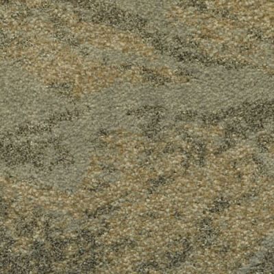 Fabrica Bel Air Rodeo Drive 724BE-999BE