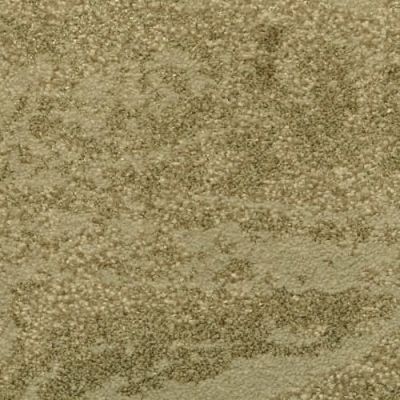 Fabrica Bel Air Sherman Oaks 724BE-889BE