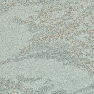 Fabrica Bel Air Stone Canyon 724BE-546BE