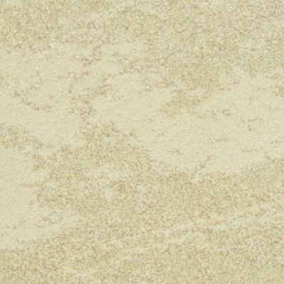 Fabrica Bel Air Sunset 724BE-731BE