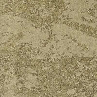 Fabrica Bel Air Venice 724BE-879BE