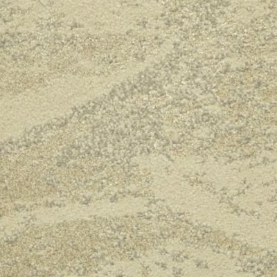 Fabrica Bel Air Ventura 724BE-747BE