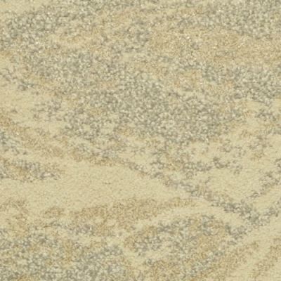 Fabrica Bel Air Wilshire 724BE-631BE