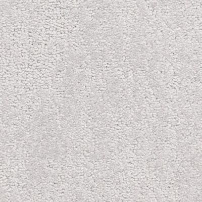 Fabrica Belcarra Anchor 151BL-937BL