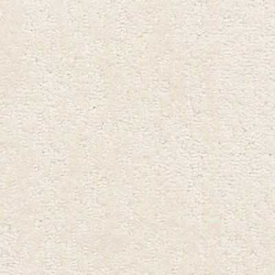 Fabrica Belcarra Anmore 151BL-727BL