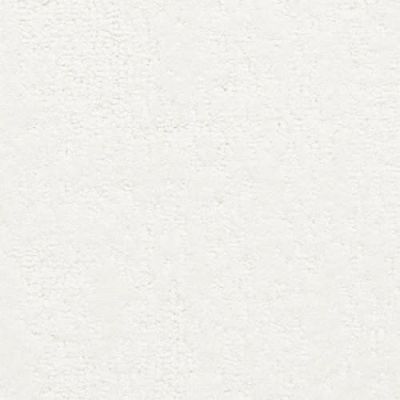 Fabrica Belcarra Bald Eagle 151BL-711BL