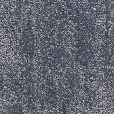 Fabrica Belcarra Bedwell Bay 151BL-589BL