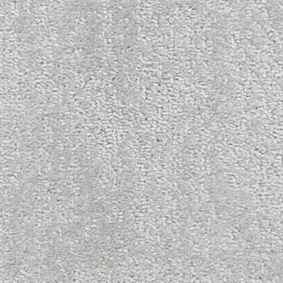 Fabrica Belcarra Burrand Inlet 151BL-639BL